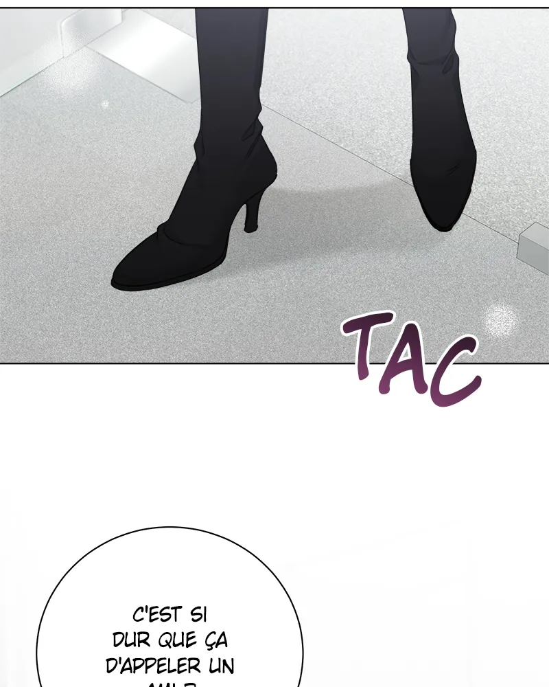 The RUNWAY - 71 - 6563710eec8a7.webp