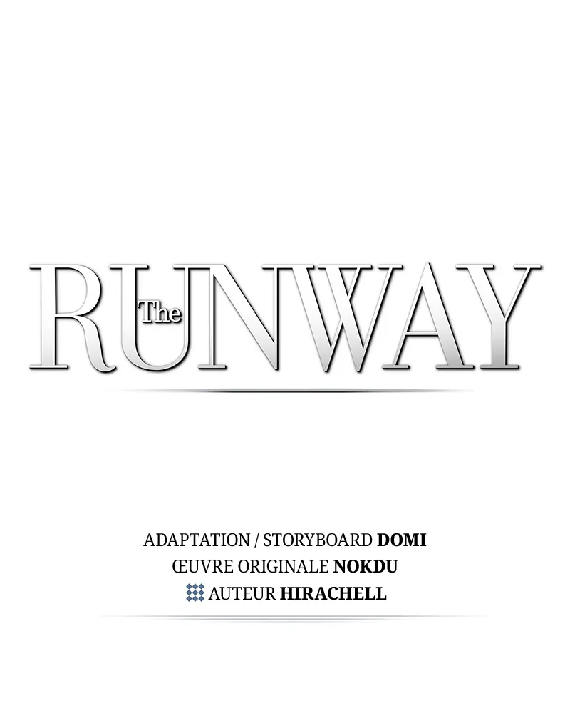 The RUNWAY - 73 - 6563711d44b19.webp