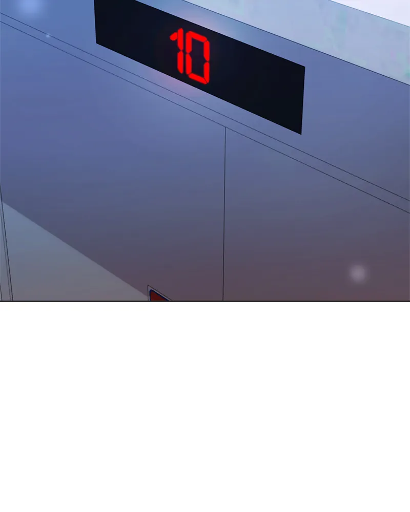 The RUNWAY - 73 - 65637123ba1f1.webp
