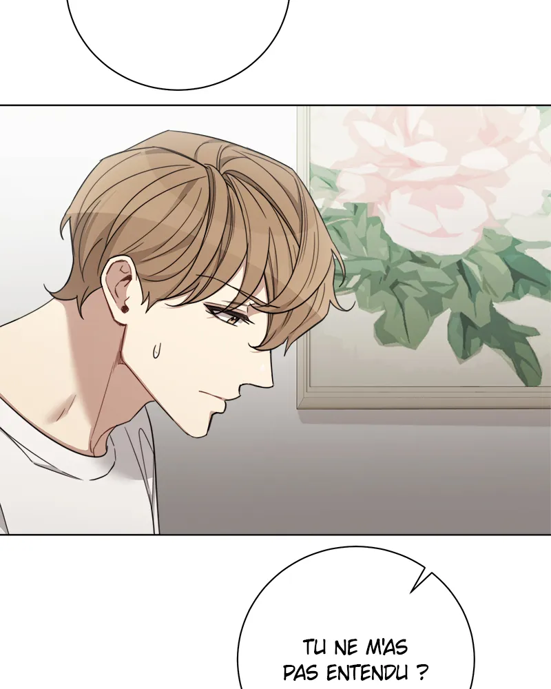 The RUNWAY - 74 - 6563712949b26.webp