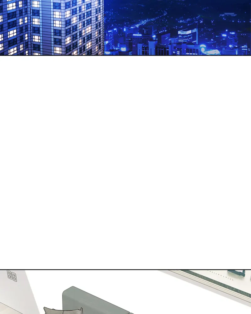 The RUNWAY - 74 - 65637129d64c7.webp
