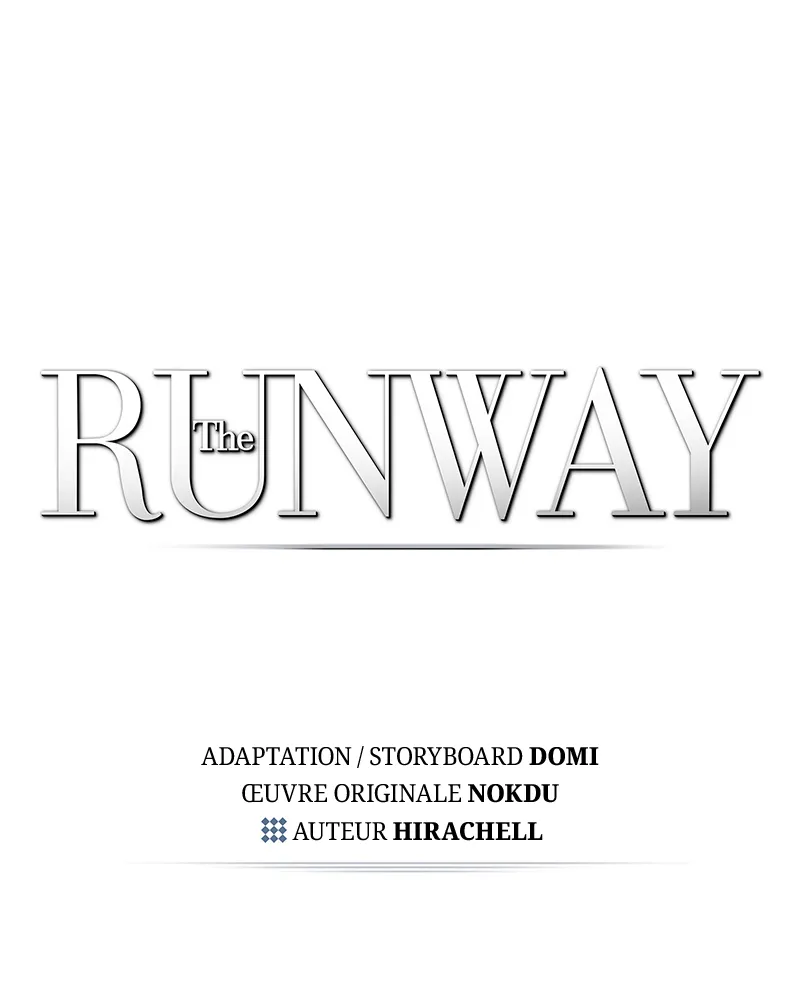 The RUNWAY - 75 - 6563712fb360d.webp
