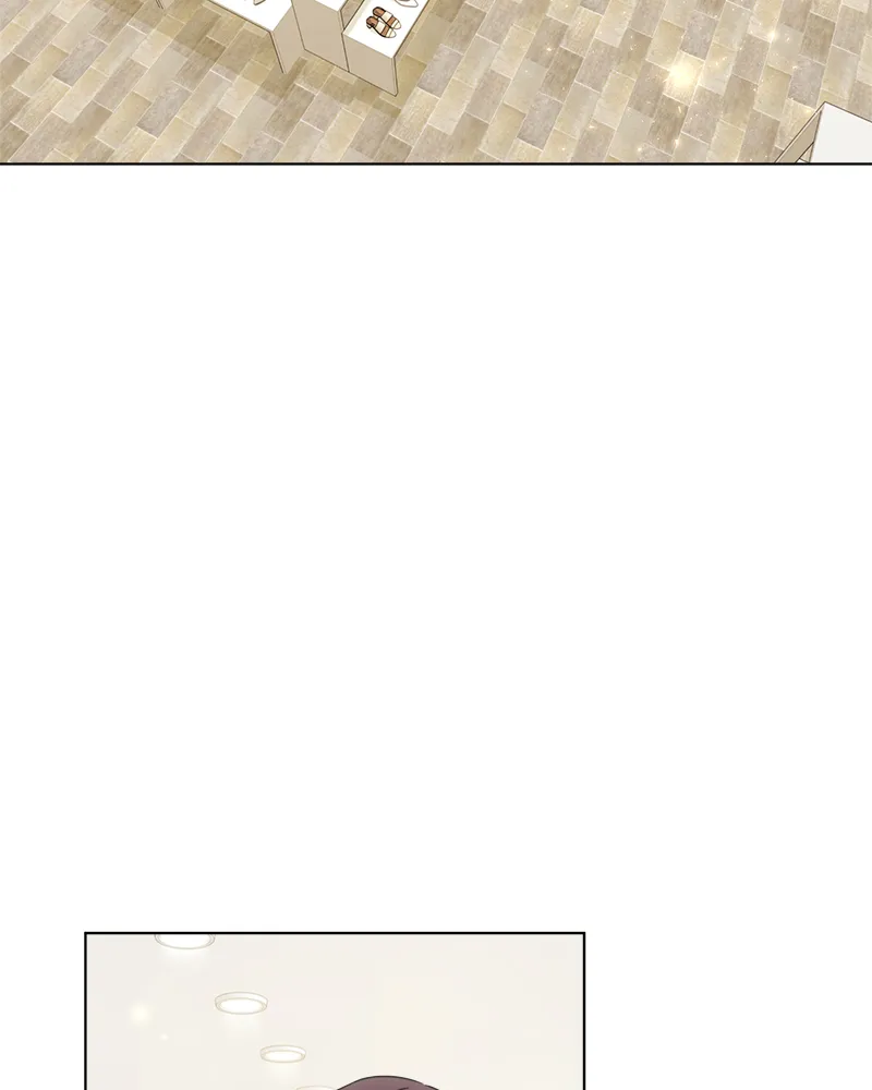 The RUNWAY - 76 - 656371404ef93.webp