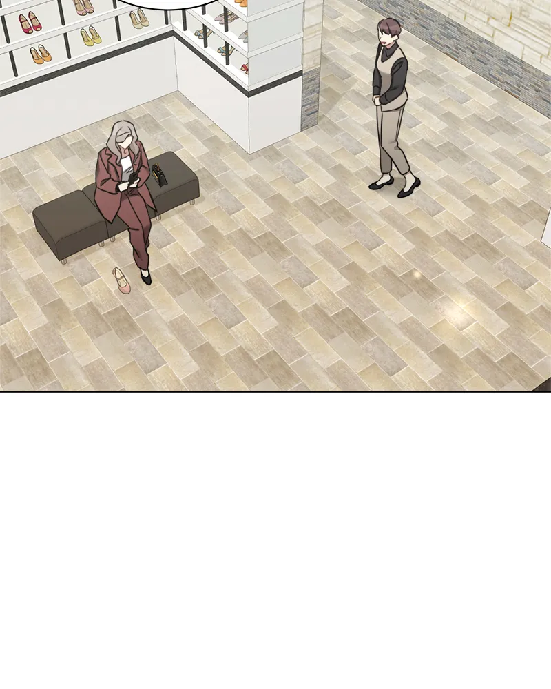 The RUNWAY - 76 - 65637140b38b9.webp