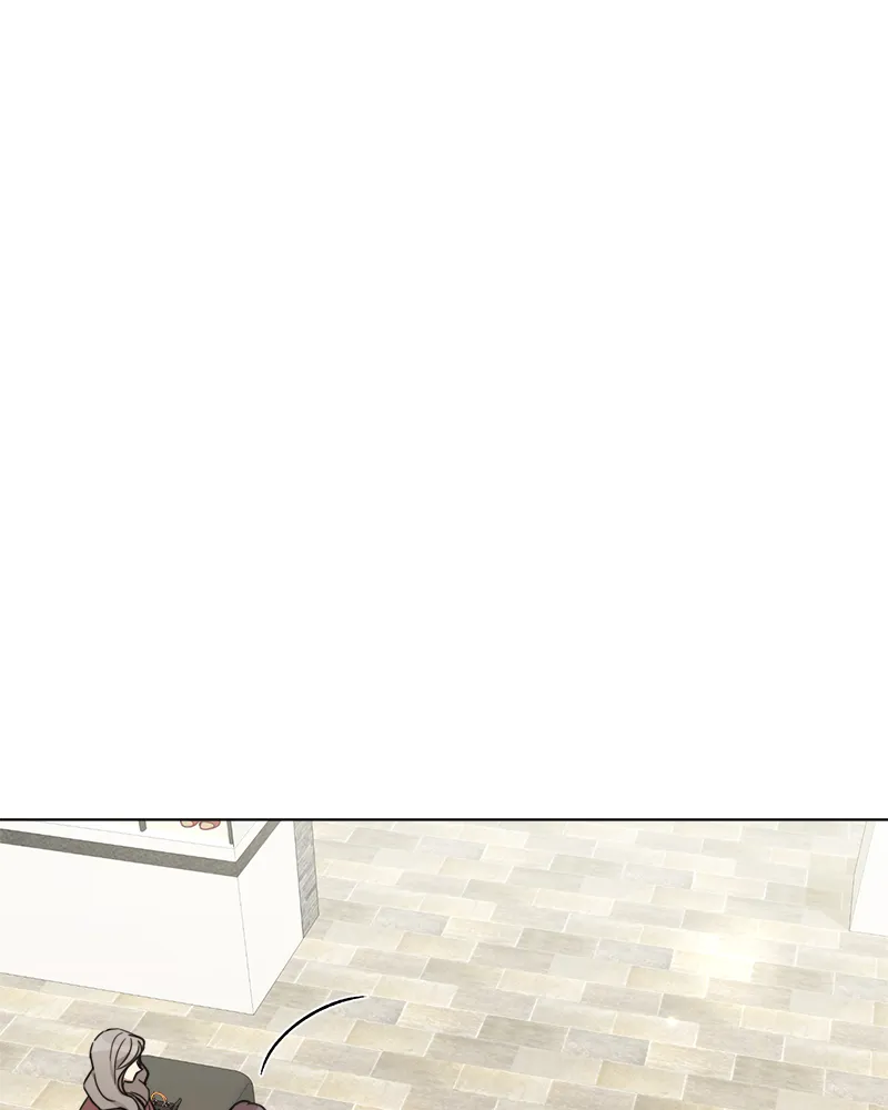 The RUNWAY - 76 - 6563714115a8b.webp