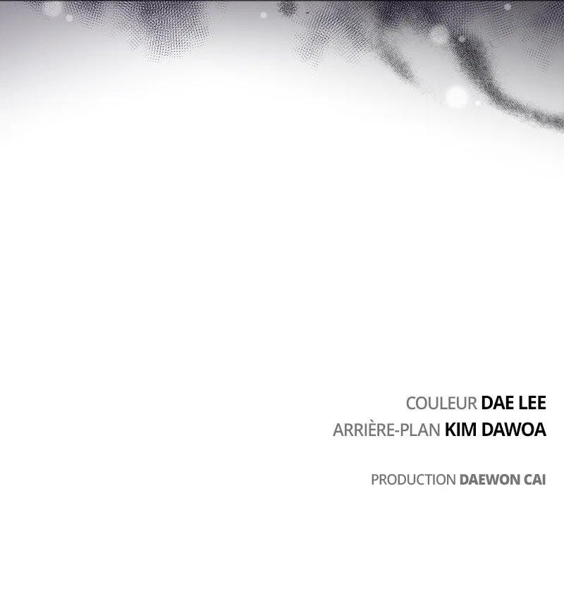 The RUNWAY - 76 - 6563714209adb.webp