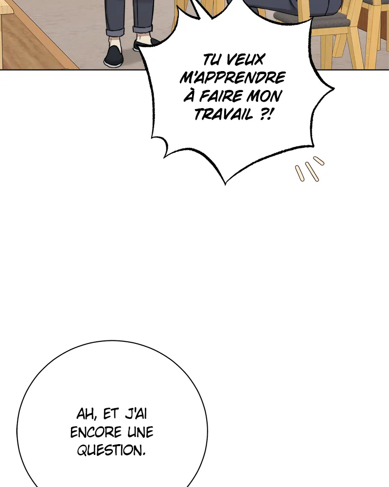 The RUNWAY - 77 - 6563714a98991.webp