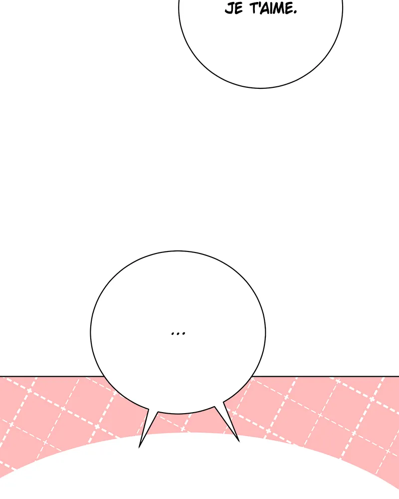 The RUNWAY - 78 - 6563714c83e3a.webp