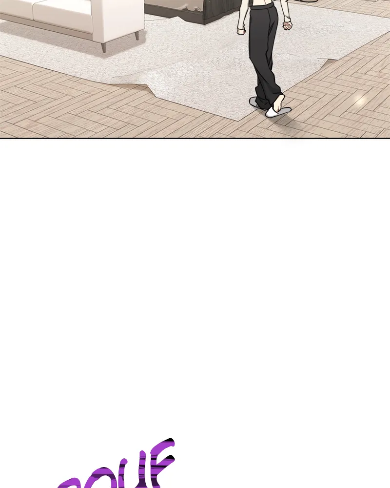 The RUNWAY - 79 - 656371551b233.webp
