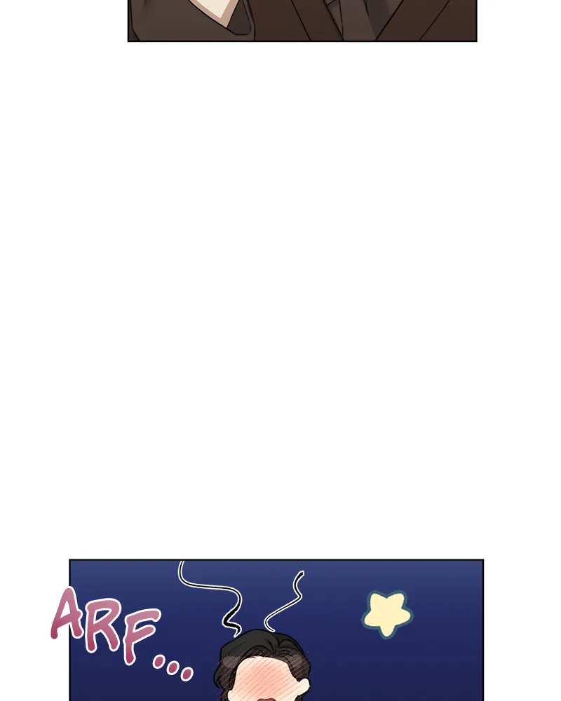 The RUNWAY - 79 - 65637157f1bdd.webp