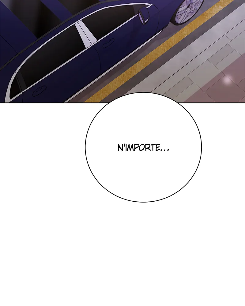 The RUNWAY - 80 - 6563716e93bea.webp