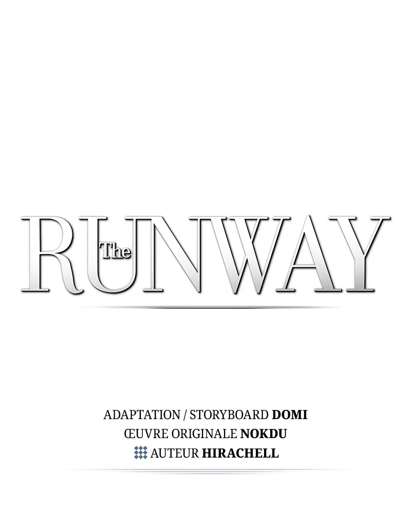 The RUNWAY - 82 - 656371795dae4.webp