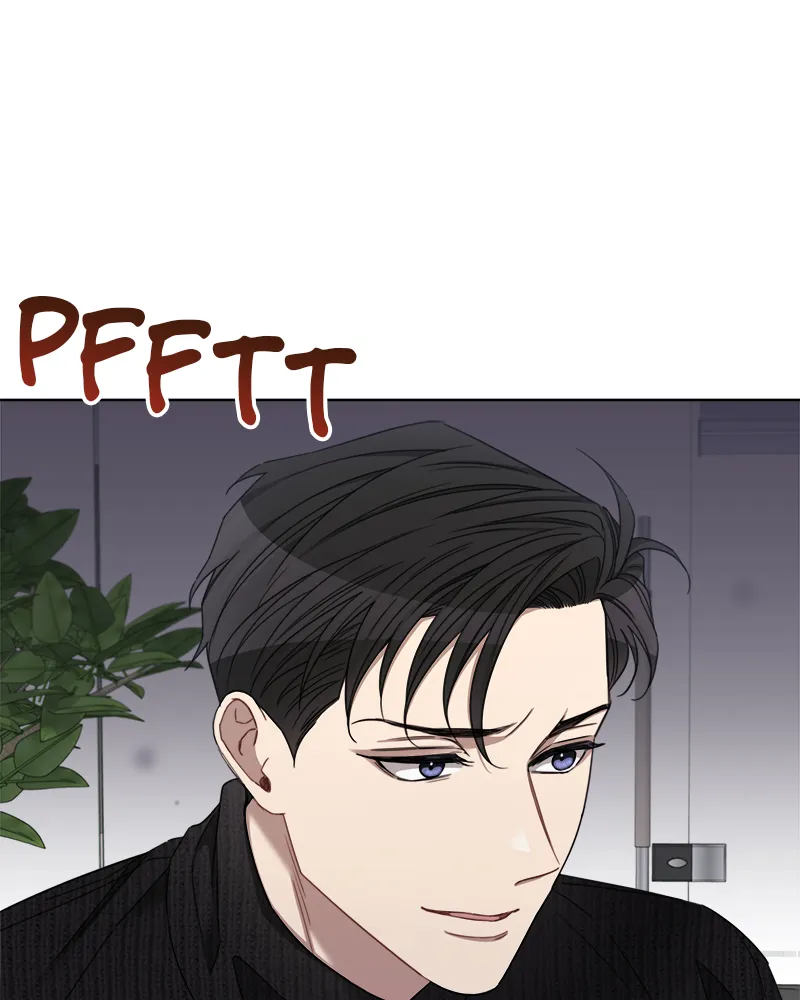 The RUNWAY - 82 - 6563718109be6.webp