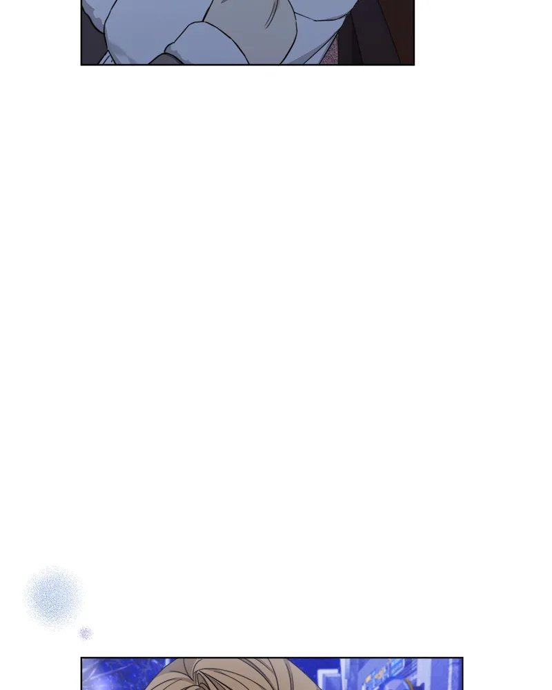 The RUNWAY - 83 - 65637184b1869.webp