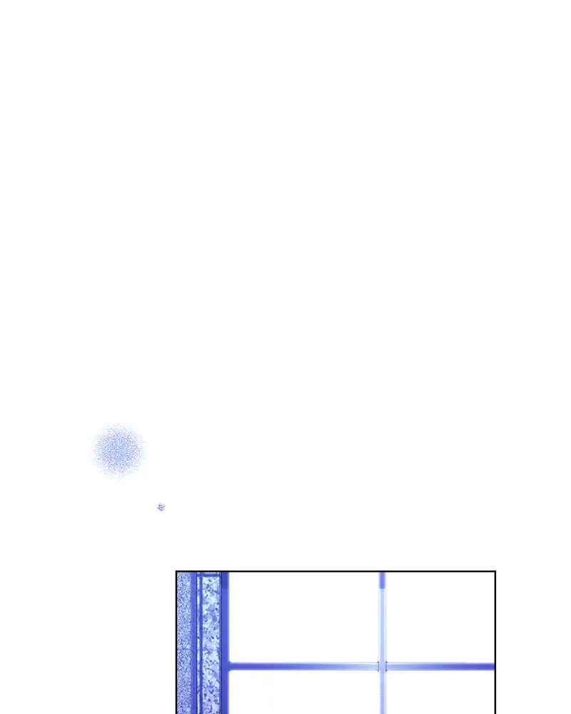 The RUNWAY - 83 - 65637187e2c6c.webp