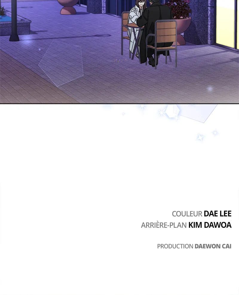 The RUNWAY - 83 - 6563718c8ff52.webp