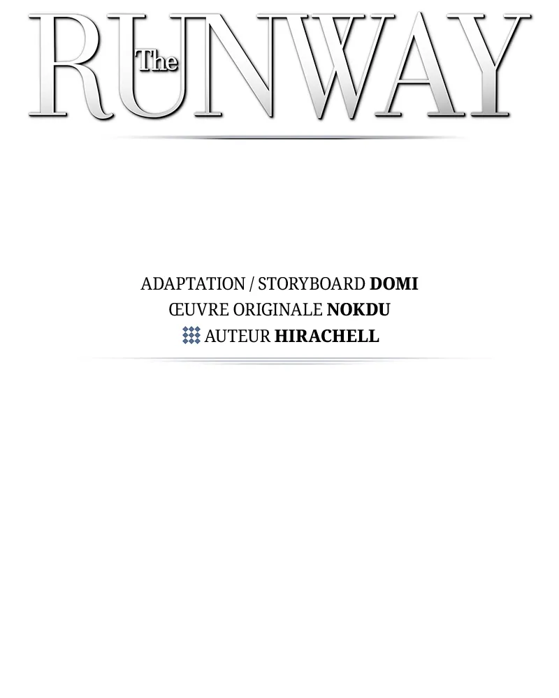 The RUNWAY - 84 - 6563718def62b.webp
