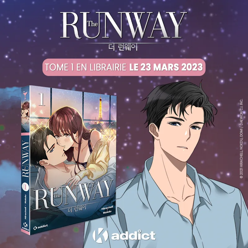 The RUNWAY - 84 - 65637196df127.webp