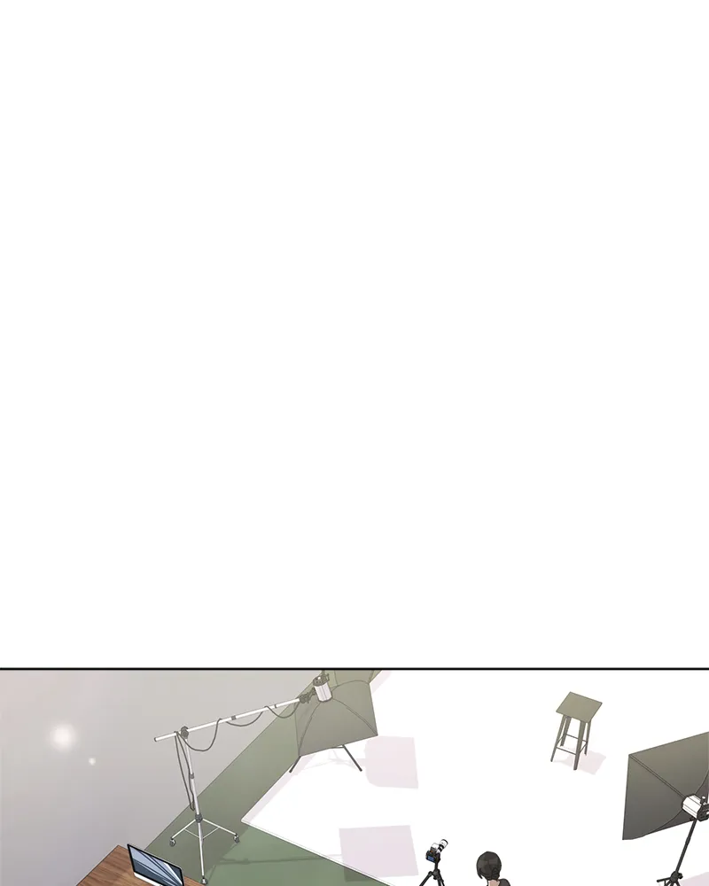 The RUNWAY - 86 - 656371a090b2d.webp