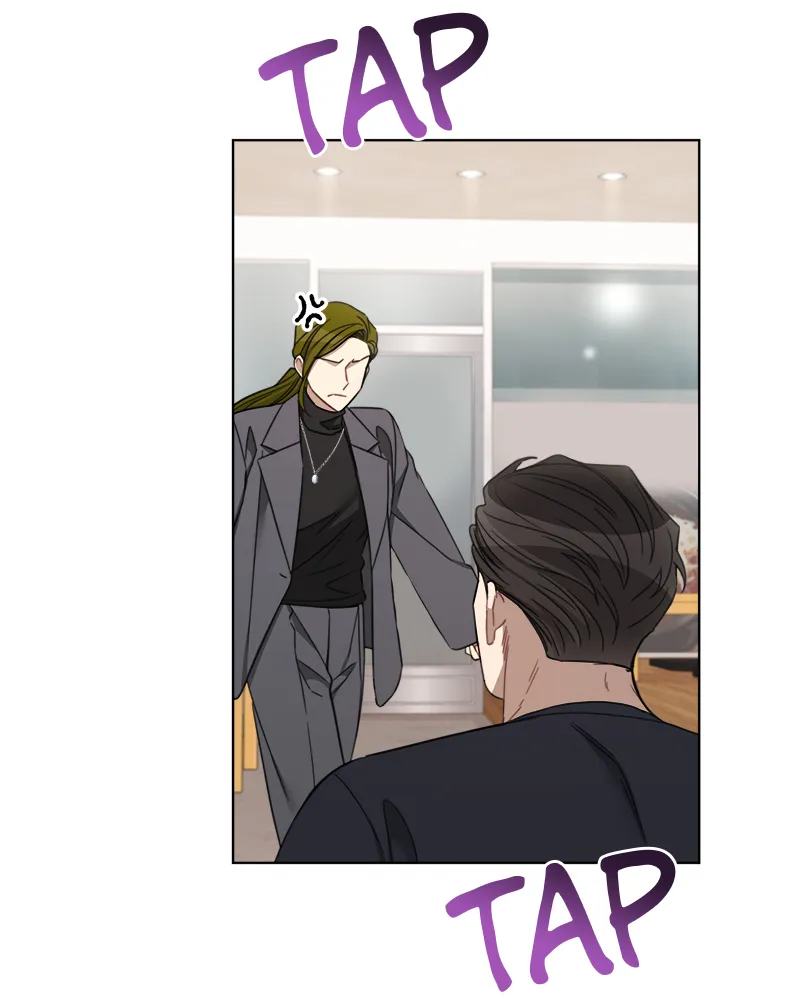 The RUNWAY - 87 - 656371ae59f95.webp