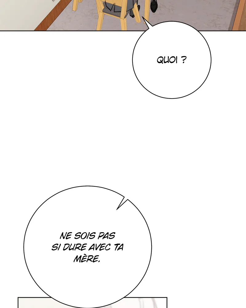 The RUNWAY - 87 - 656371b0ed1a8.webp