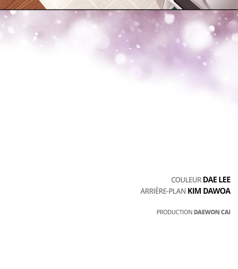 The RUNWAY - 87 - 656371b310cc2.webp