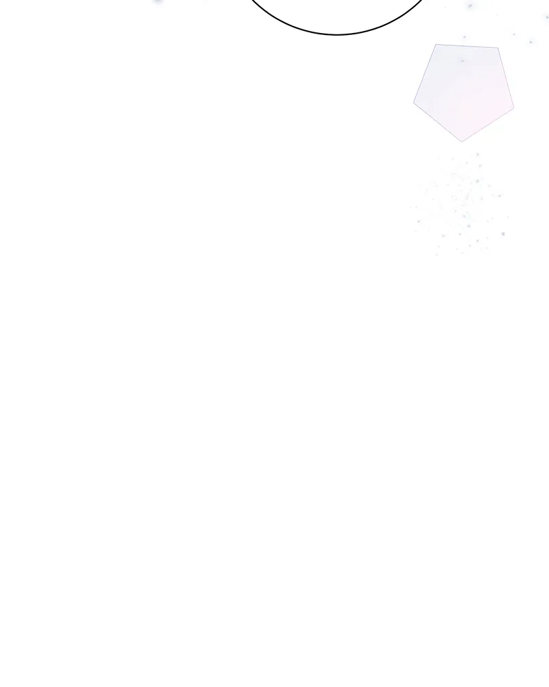 The RUNWAY - 88 - 656371bb1281f.webp