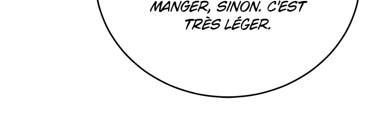 The RUNWAY - 89 - 656371bd3db6a.webp