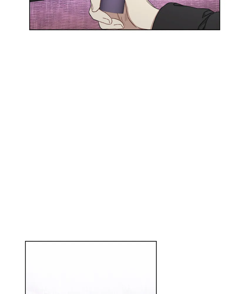 The RUNWAY - 89 - 656371c3781e5.webp