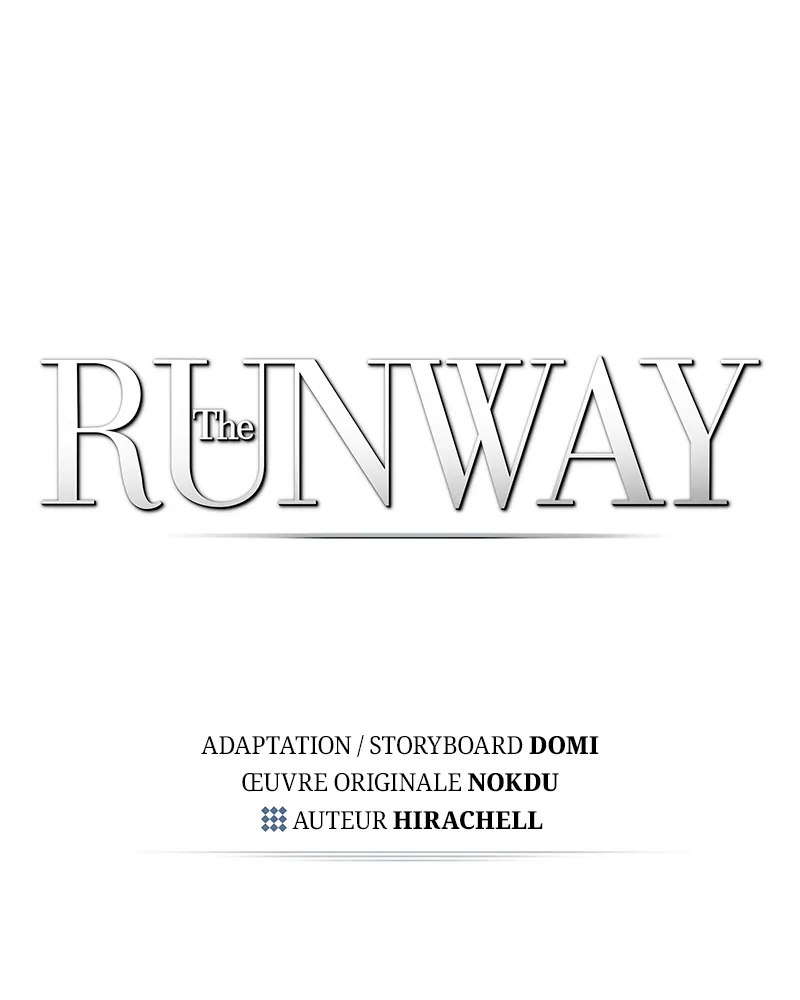 The RUNWAY - 9 - 656371c611934.webp