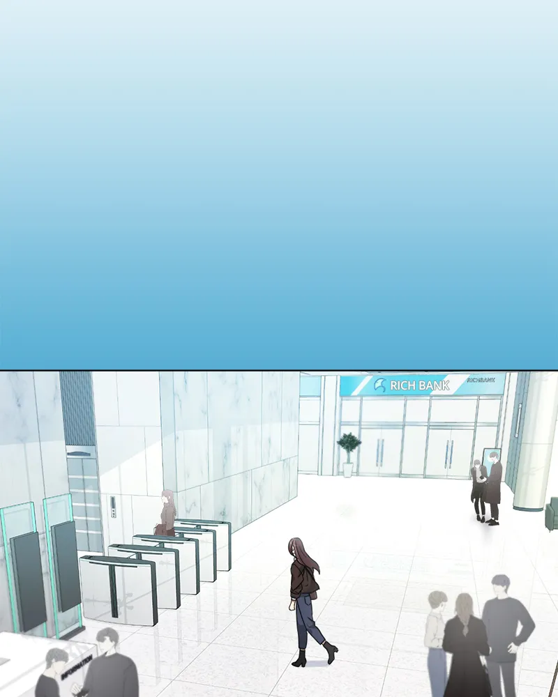The RUNWAY - 9 - 656371c850a25.webp