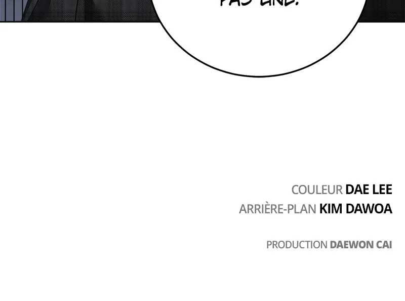 The RUNWAY - 9 - 656371cd550a7.webp