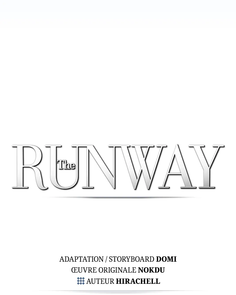 The RUNWAY - 90 - 656371d04a098.webp