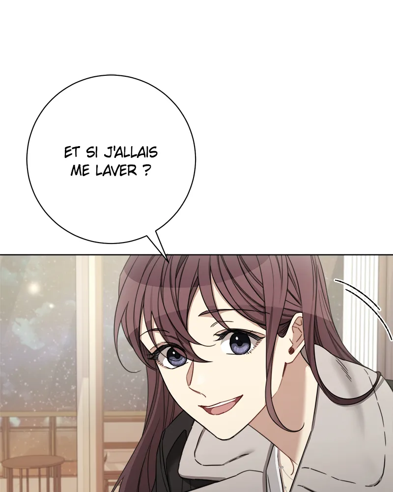 The RUNWAY - 90 - 656371d0d5fb7.webp