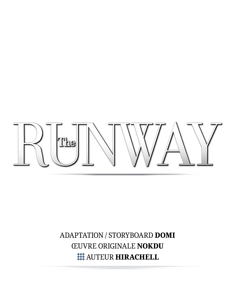 The RUNWAY - 92 - 656371e258830.webp