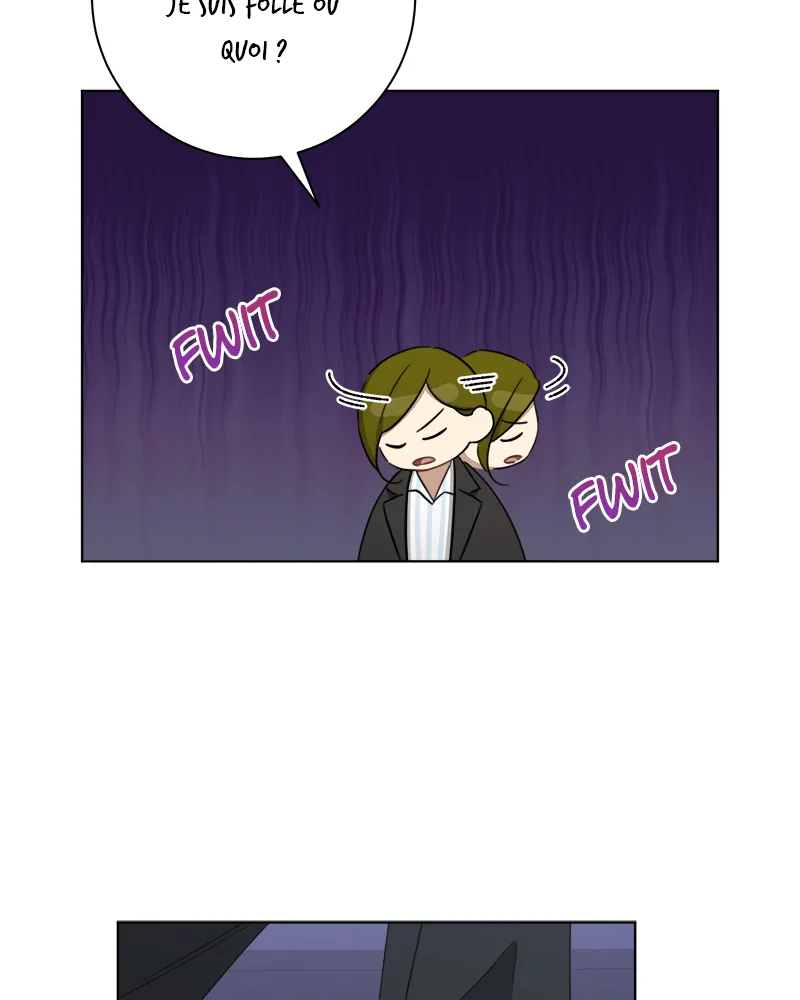 The RUNWAY - 92 - 656371e45b51e.webp