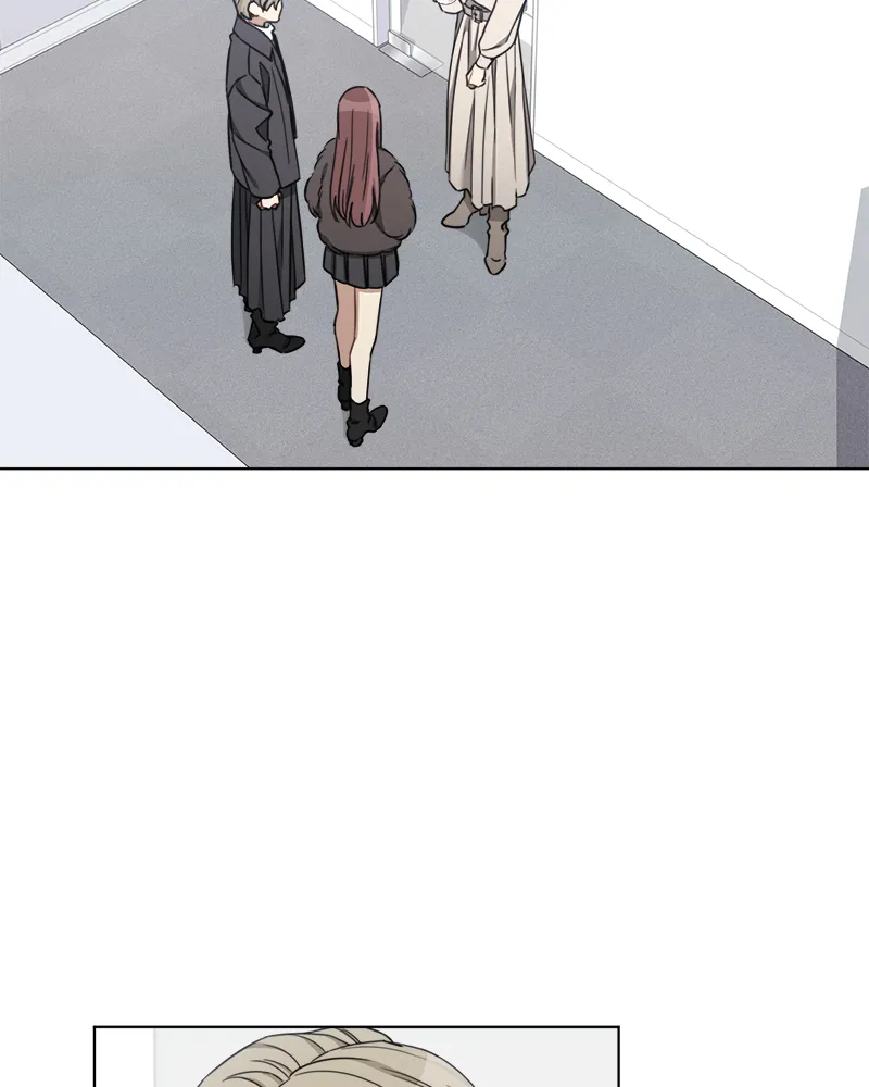 The RUNWAY - 92 - 656371e8bd75f.webp