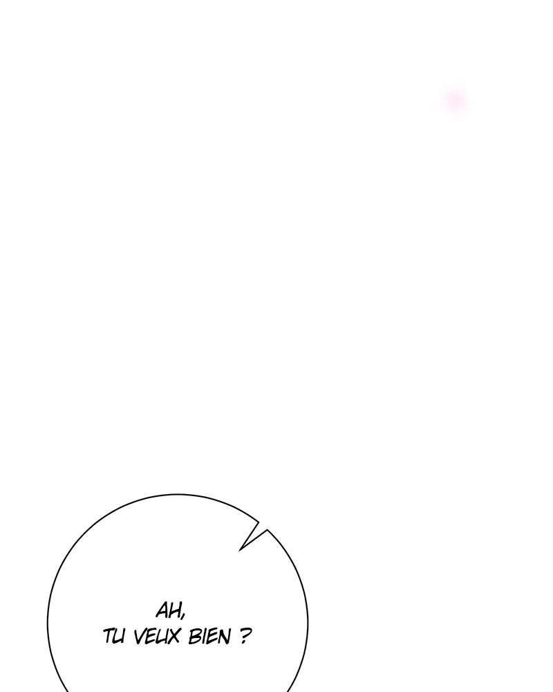 The RUNWAY - 92 - 656371e92e0a8.webp