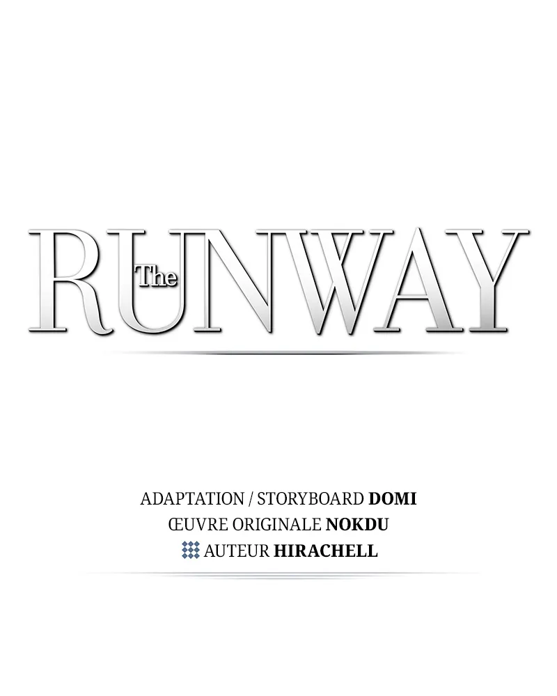 The RUNWAY - 93 - 656371ec7f9b8.webp