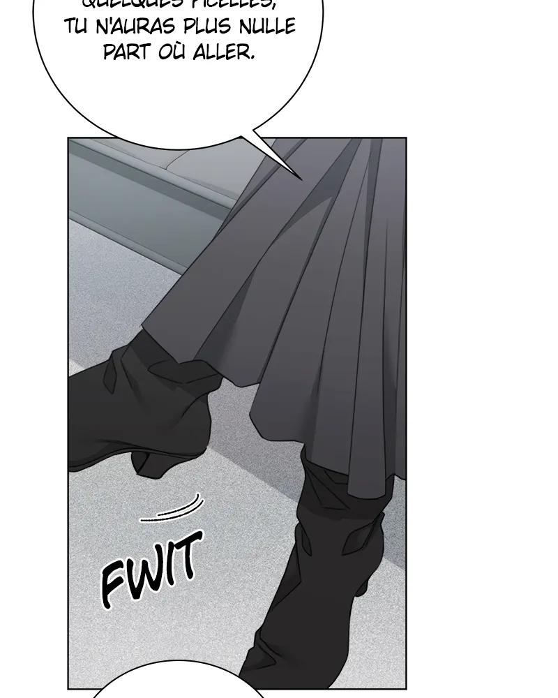 The RUNWAY - 93 - 656371f2d685d.webp