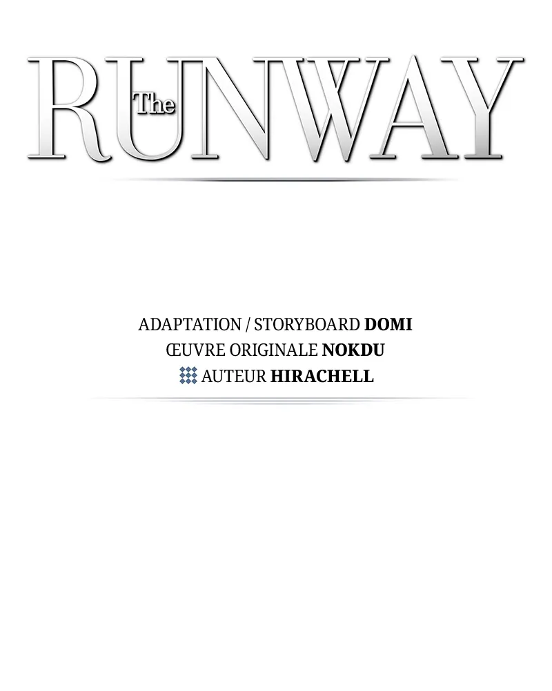 The RUNWAY - 94 - 656371f8e9aea.webp