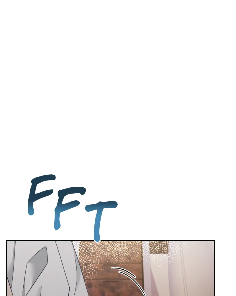 The RUNWAY - 94 - 656371fd8ff30.webp