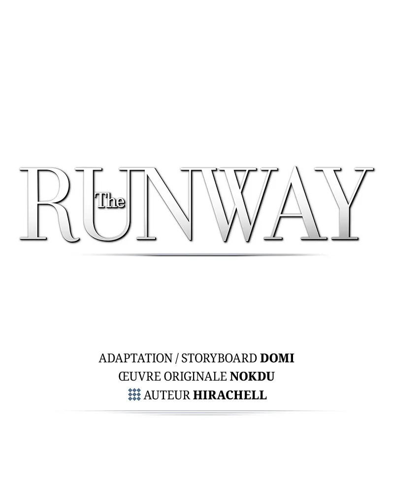 The RUNWAY - 95 - 656371ffd570f.webp