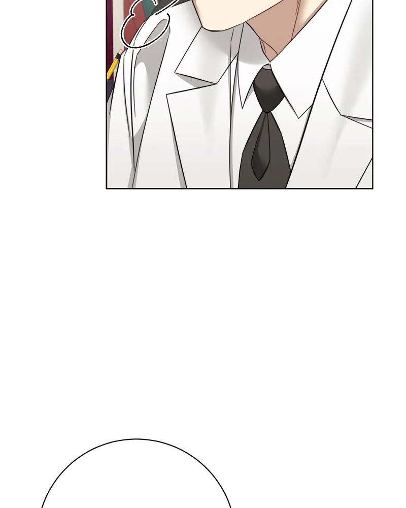 The RUNWAY - 95 - 656372005c8dc.webp