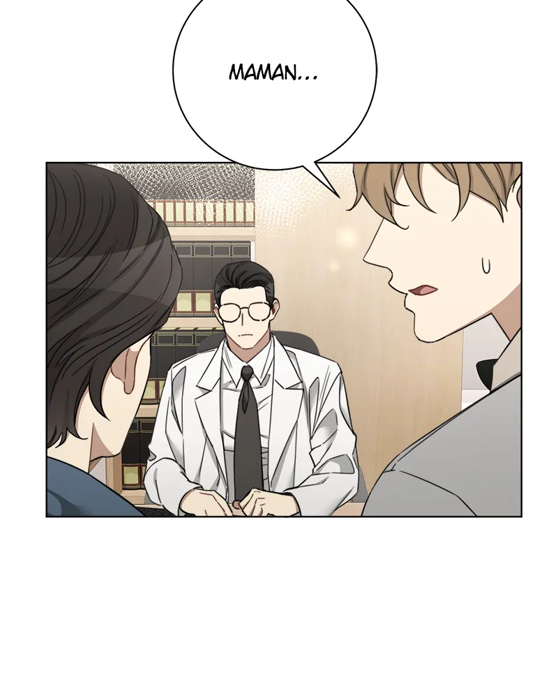 The RUNWAY - 95 - 6563720130375.webp