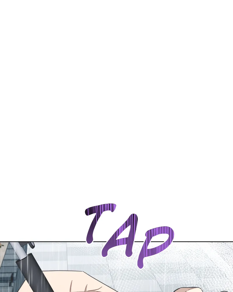 The RUNWAY - 95 - 656372034372c.webp