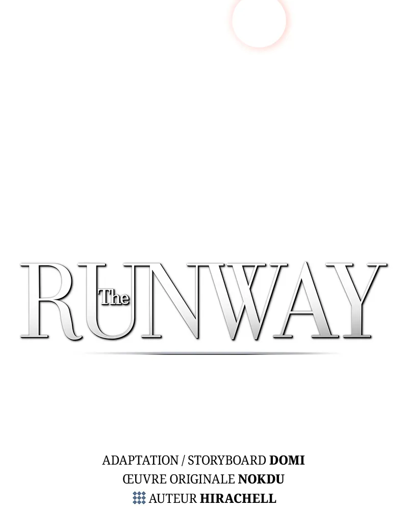 The RUNWAY - 96 - 6563720b82142.webp