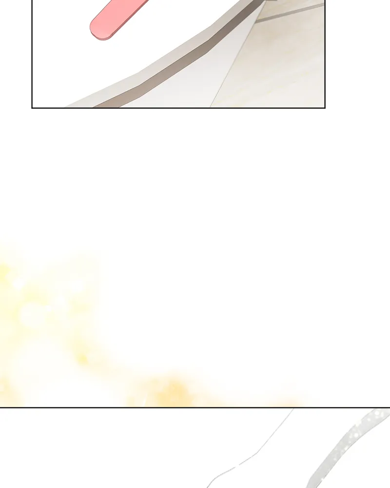The RUNWAY - 96 - 65637211e7c8a.webp