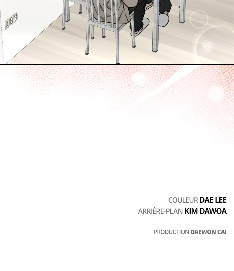 The RUNWAY - 96 - 656372136dde2.webp