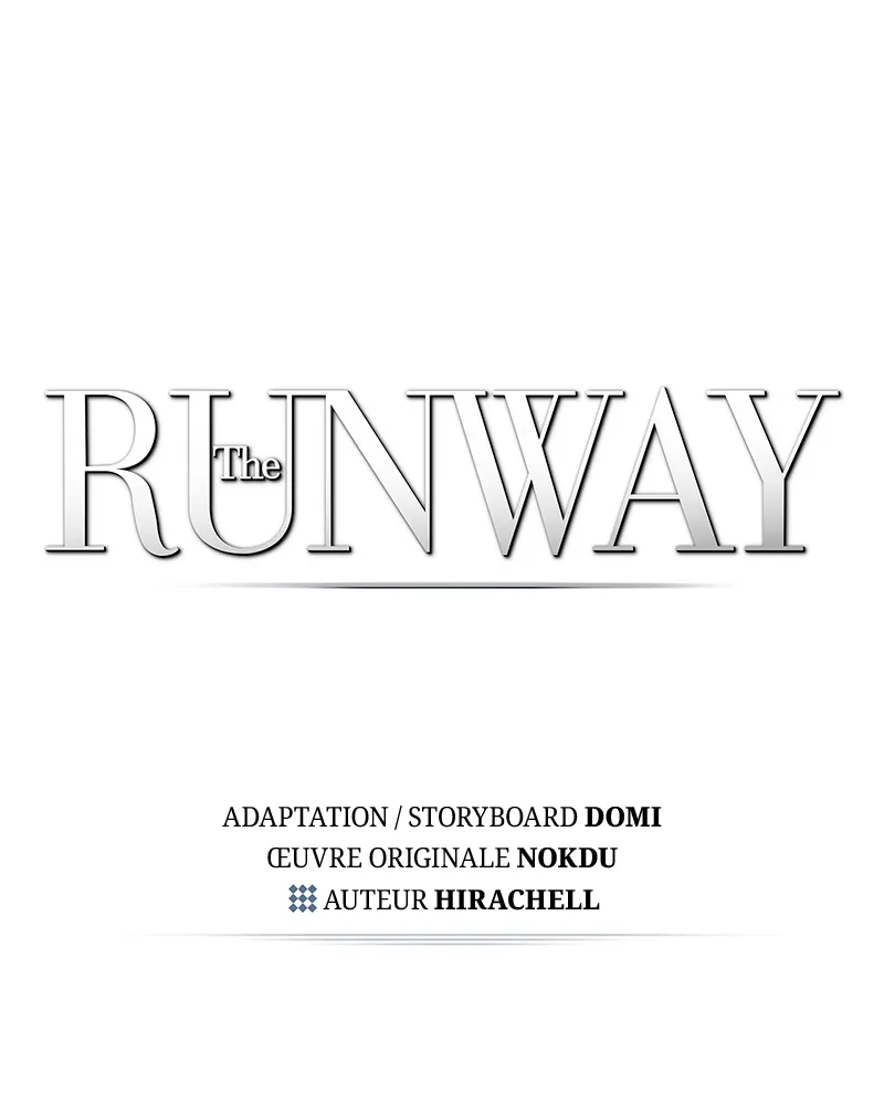 The RUNWAY - 97 - 65637213819c0.webp